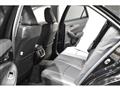 2015 Toyota Crown Athlete Series