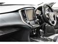2015 Toyota Crown Athlete Series