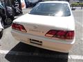 1999 Toyota Cresta
