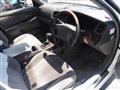 1999 Toyota Cresta