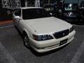1999 Toyota Cresta
