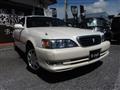 1999 Toyota Cresta