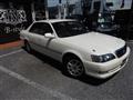 1999 Toyota Cresta