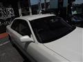 1999 Toyota Cresta