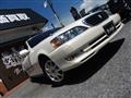 1999 Toyota Cresta
