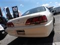 1999 Toyota Cresta