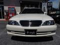 1999 Toyota Cresta