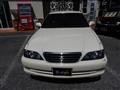 1999 Toyota Cresta