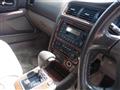 1999 Toyota Cresta
