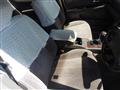 1999 Toyota Cresta