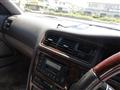 1999 Toyota Cresta