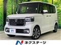 2024 Honda N BOX