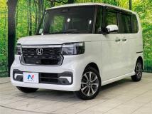 2024 Honda N BOX