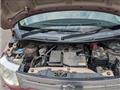 2011 Suzuki MR Wagon