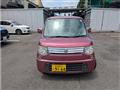 2011 Suzuki MR Wagon