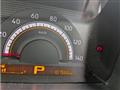 2011 Suzuki MR Wagon