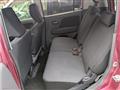 2011 Suzuki MR Wagon