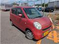 2007 Suzuki MR Wagon
