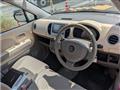 2007 Suzuki MR Wagon