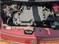 2007 Suzuki MR Wagon