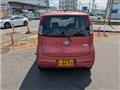 2007 Suzuki MR Wagon