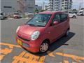 2007 Suzuki MR Wagon