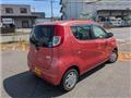 2007 Suzuki MR Wagon