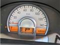 2007 Suzuki MR Wagon