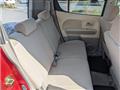 2007 Suzuki MR Wagon