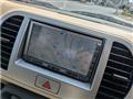 2007 Suzuki MR Wagon