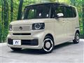 2024 Honda N BOX
