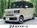 2024 Honda N BOX