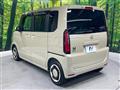 2024 Honda N BOX