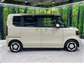 2024 Honda N BOX