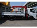 2005 Mitsubishi Canter