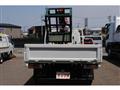 2005 Mitsubishi Canter