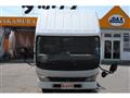 2005 Mitsubishi Canter