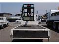 2005 Mitsubishi Canter
