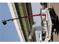 2005 Mitsubishi Canter
