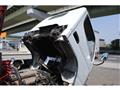 2005 Mitsubishi Canter