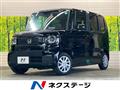 2024 Honda N BOX