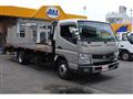 2013 Mitsubishi Canter