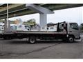 2013 Mitsubishi Canter