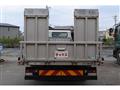 2013 Mitsubishi Canter