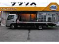 2013 Mitsubishi Canter