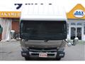 2013 Mitsubishi Canter