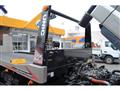 2013 Mitsubishi Canter