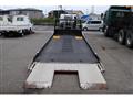 2013 Mitsubishi Canter