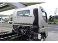 2013 Mitsubishi Canter