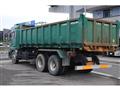 2003 Hino Hino Others